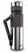 Termo CONTIGO 1.2 lts Acero Inoxidable